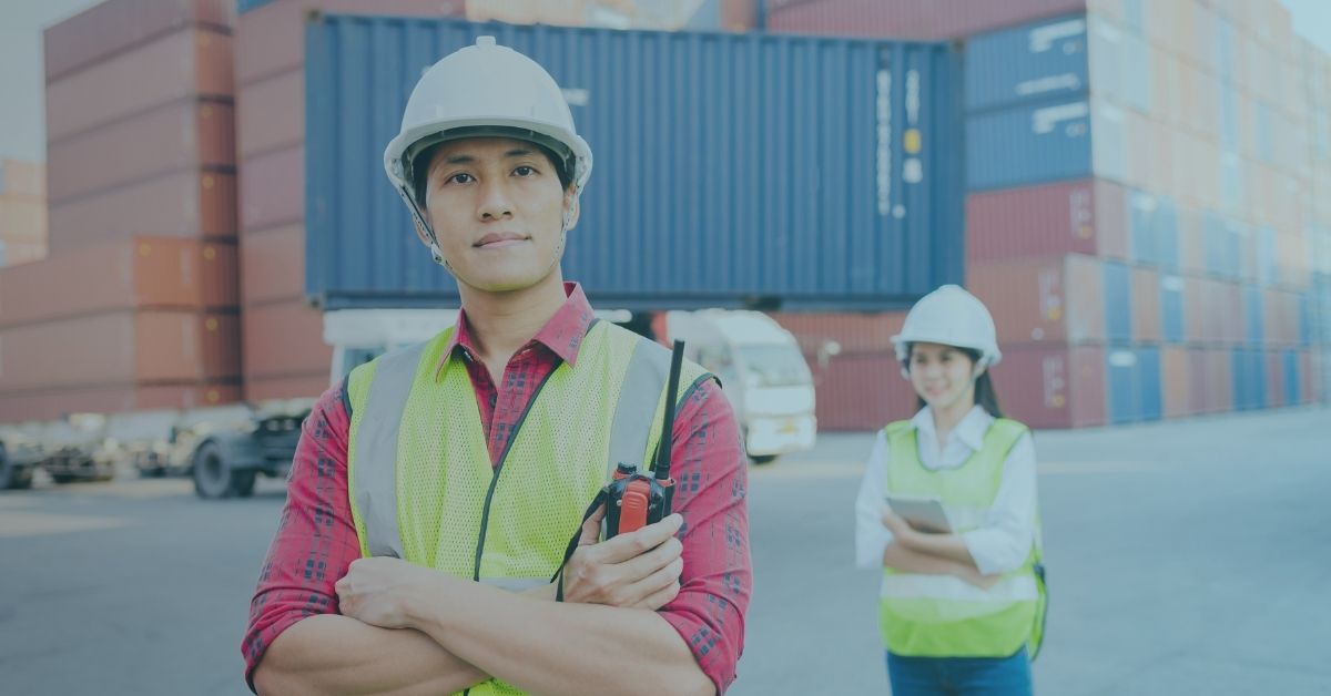 GBS301 – Global Business Skills