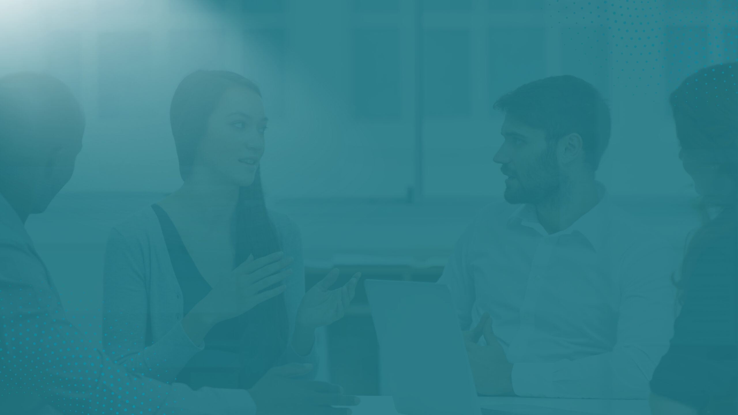 CCBM101 – Confident Communication in Business Meetings 