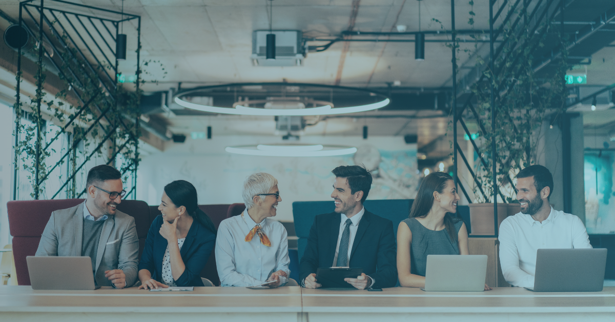 PNC201 – Professional Networking & Communication