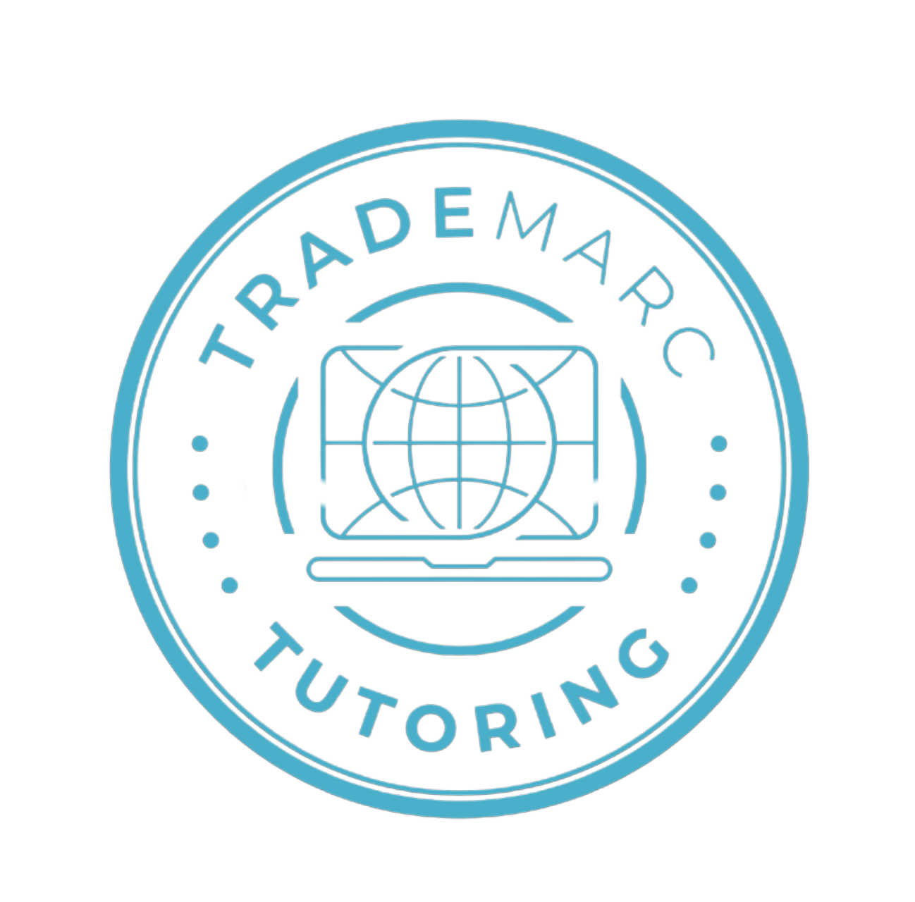 TradeMarc Tutoring