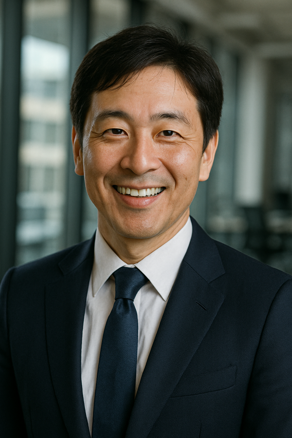 Kenji