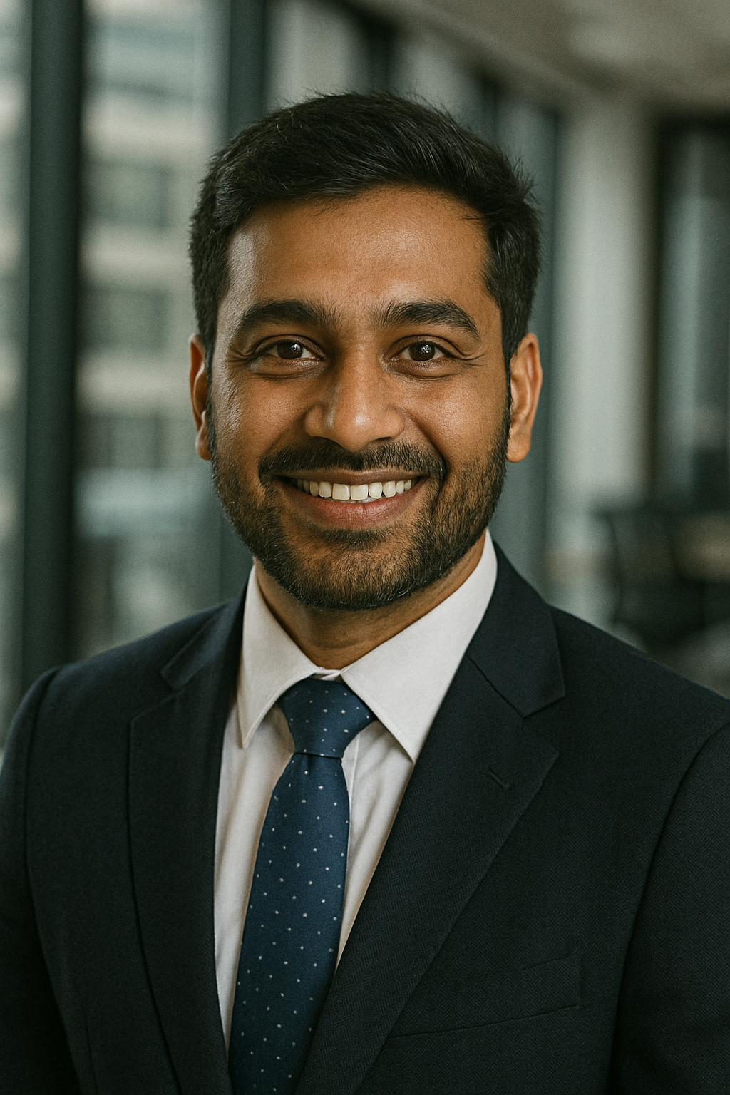 Raj