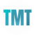 Site Icon