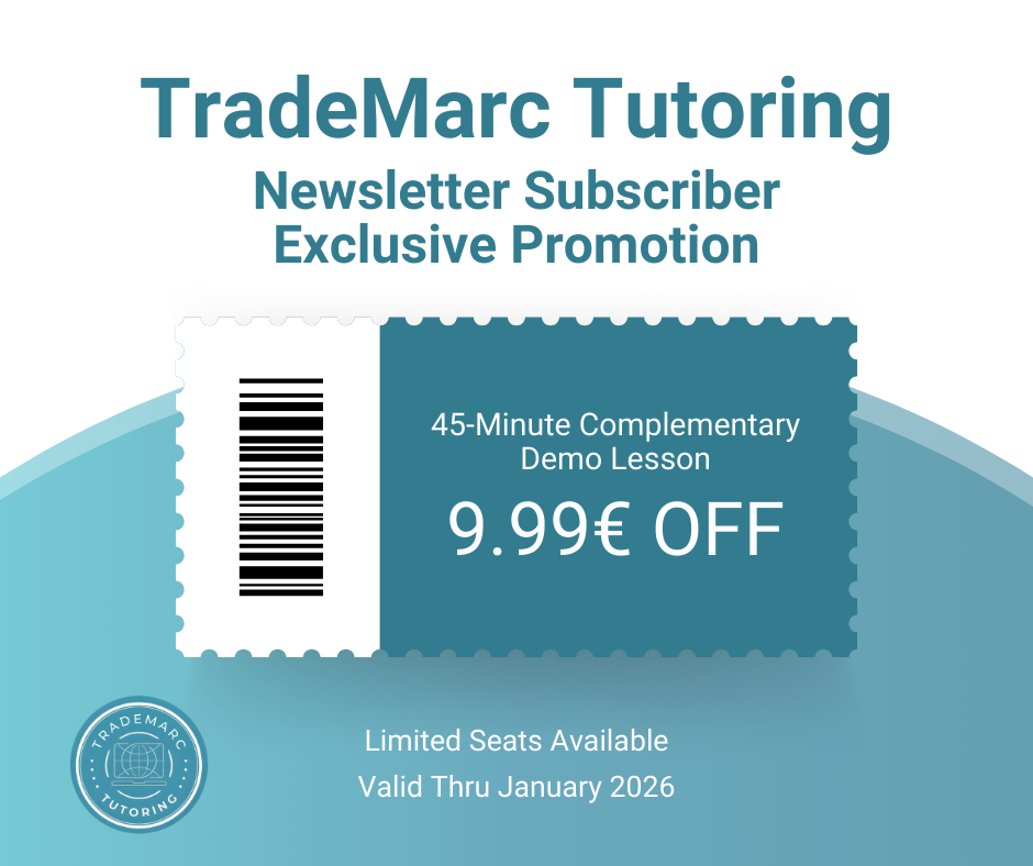 Newsletter Subscriber Priority Pass