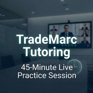 Live Practice Session