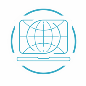 Profile photo of Support