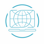 Profile photo of Support