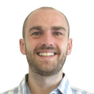 Profile photo of Marc