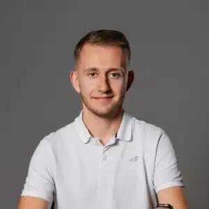Profile photo of Jannic