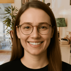 Profile photo of Lina
