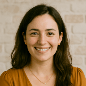 Profile photo of Ines