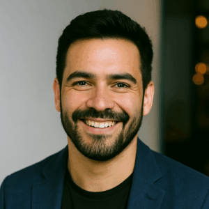 Profile photo of Diego