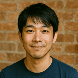 Profile photo of Haruto