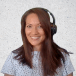 Profile photo of kimbers