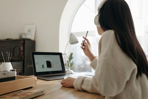 pexels-pavel-danilyuk-7120900