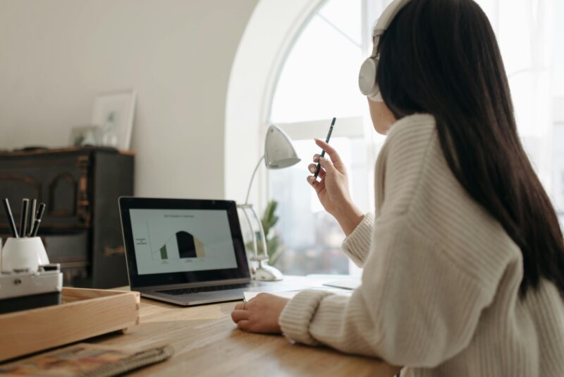 pexels-pavel-danilyuk-7120900