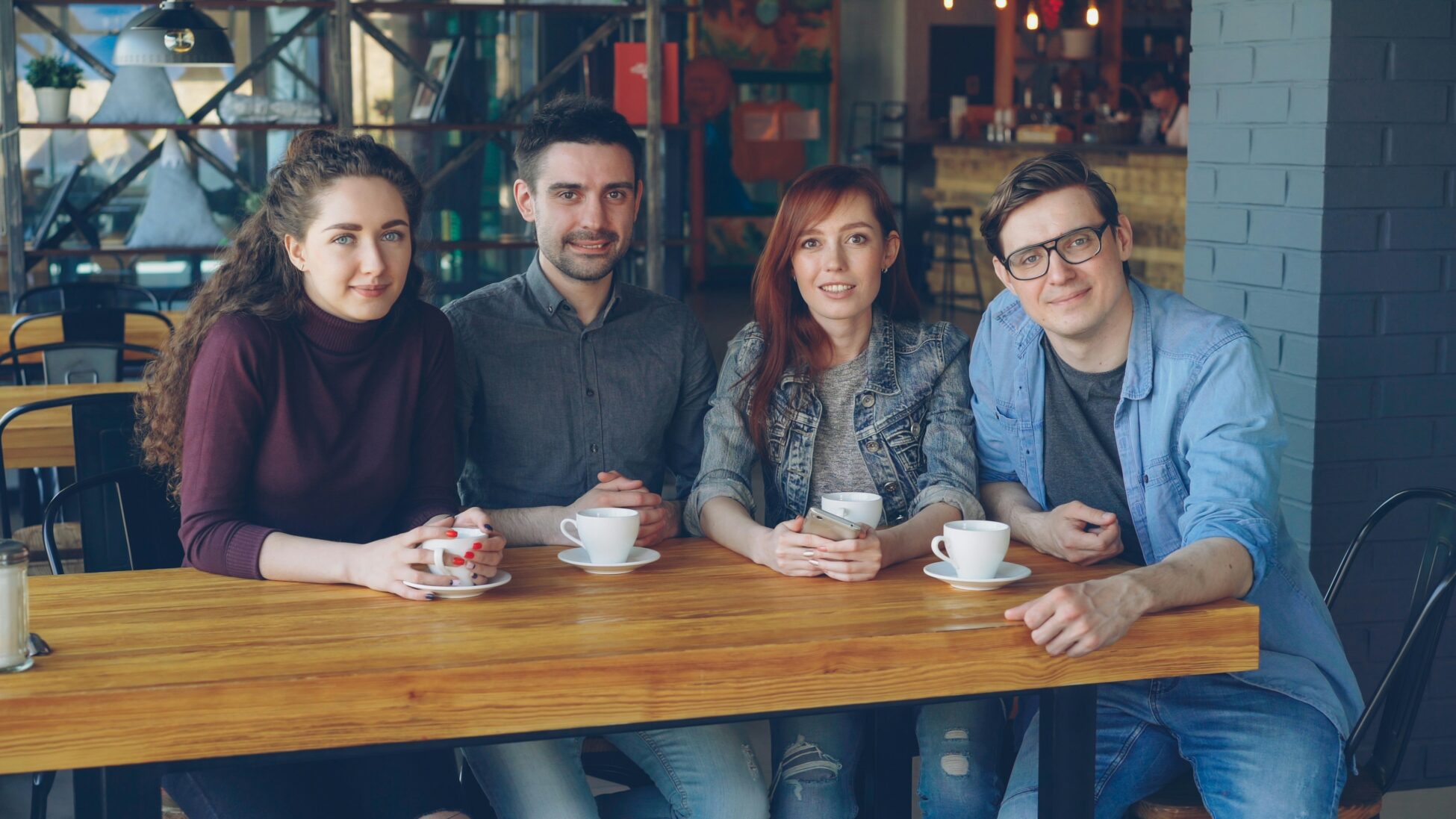 Group cover image