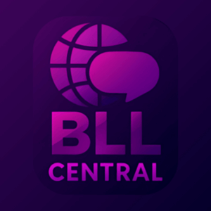 Group logo of BLL Central