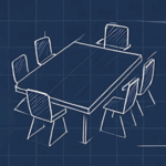 Group logo of Business Language Lab