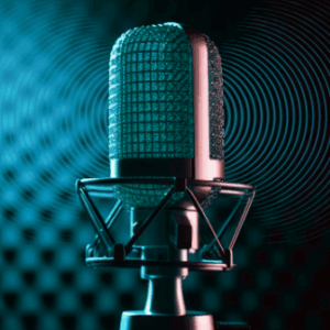 Group logo of Speaking Lab