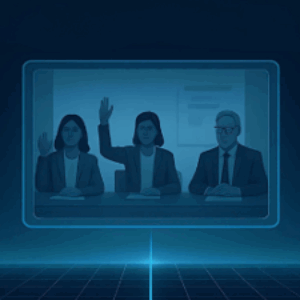 Group logo of The Simulation Space