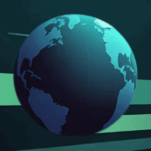 Group logo of Business News Now