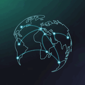 Group logo of The Networking Effect