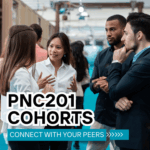 Group logo of PNC201 Cohort Group